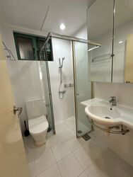 Changi Court (D16), Condominium #562201741